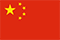 云顶国际官网
