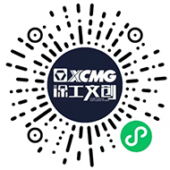 云顶国际官网