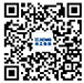 关注云顶国际公众号
