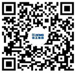 云顶国际官网