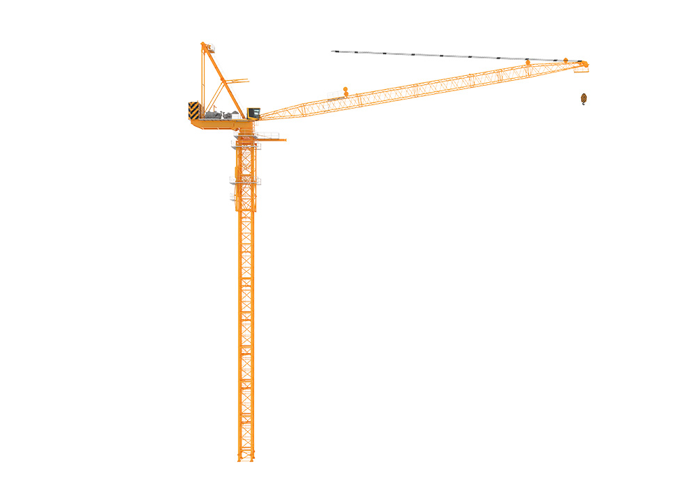 XGL520-50S