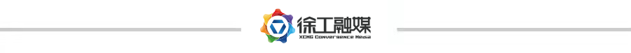 云顶国际(Malaysia)集团官方网站