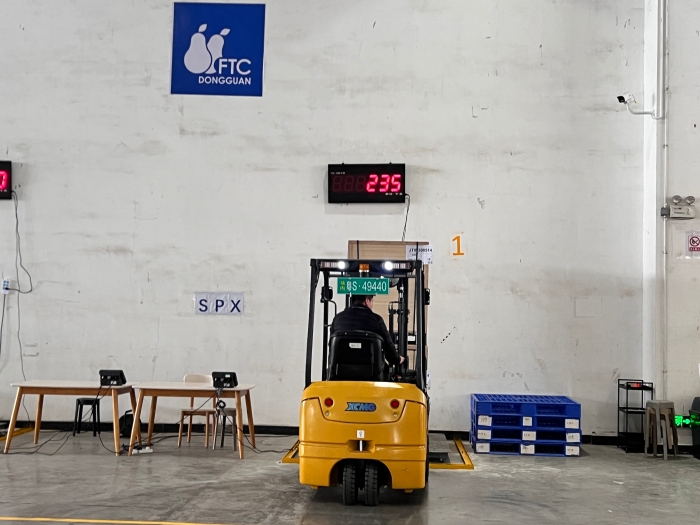 云顶国际(Malaysia)集团官方网站