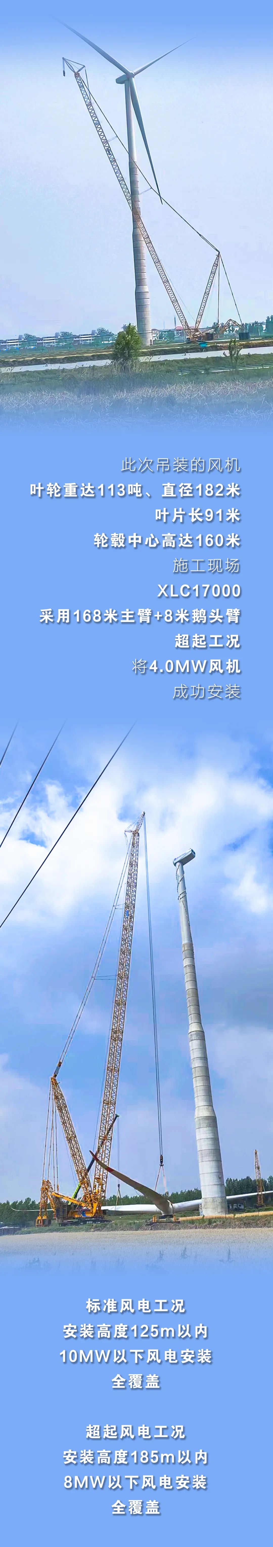 云顶国际(Malaysia)集团官方网站