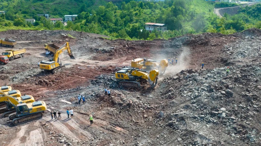 云顶国际(Malaysia)集团官方网站