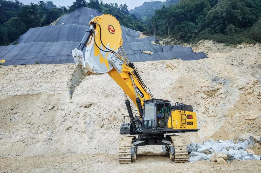 云顶国际(Malaysia)集团官方网站