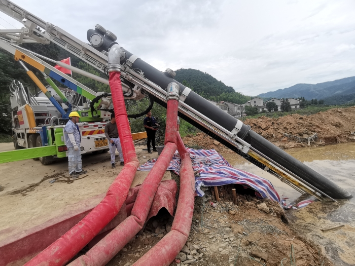 云顶国际(Malaysia)集团官方网站