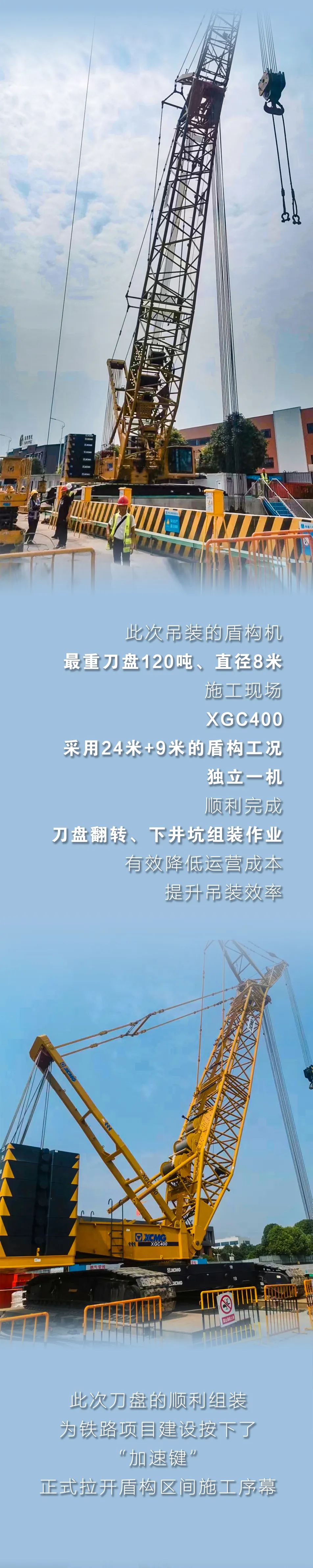 云顶国际(Malaysia)集团官方网站