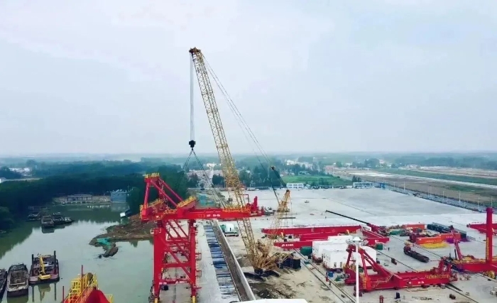 云顶国际(Malaysia)集团官方网站