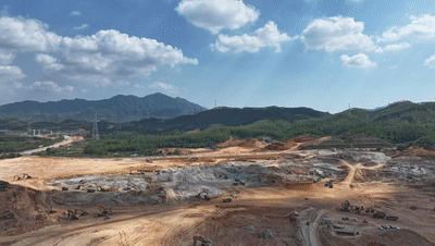 云顶国际(Malaysia)集团官方网站