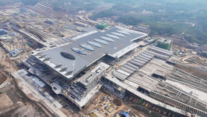 云顶国际(Malaysia)集团官方网站