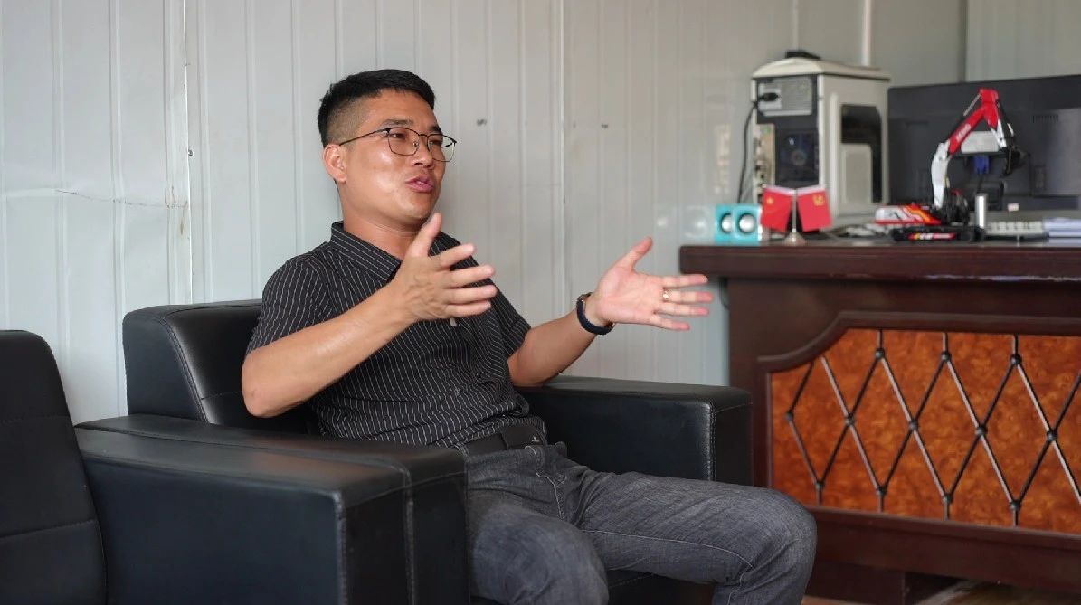 云顶国际(Malaysia)集团官方网站
