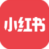 云顶国际官网