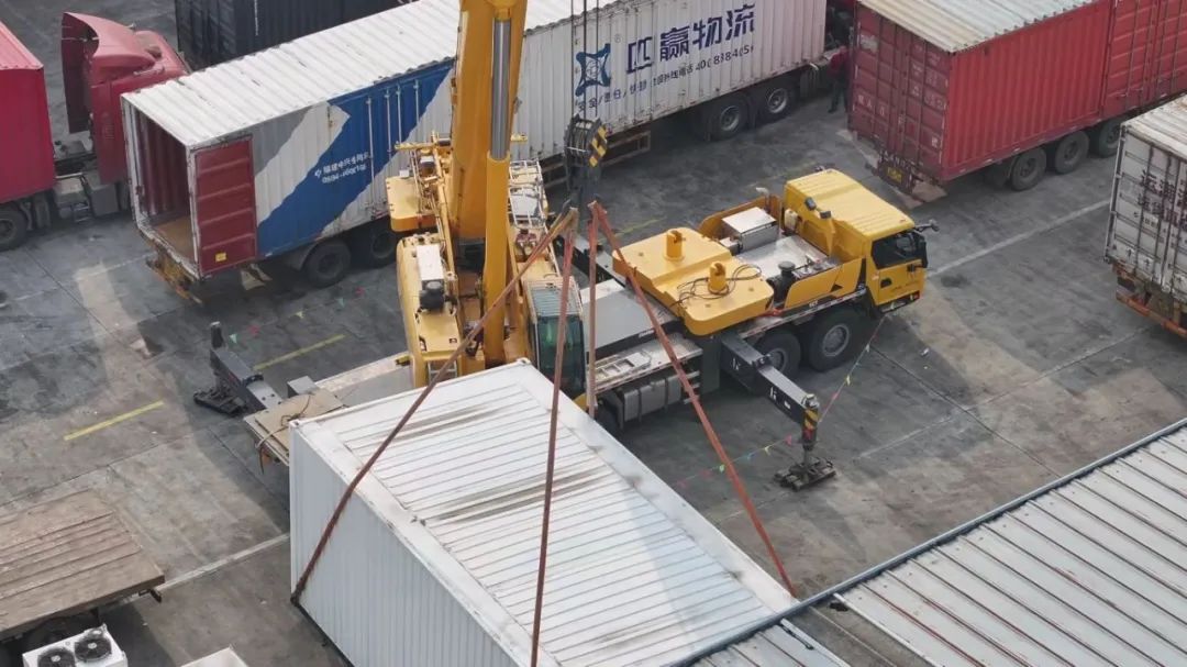 云顶国际(Malaysia)集团官方网站