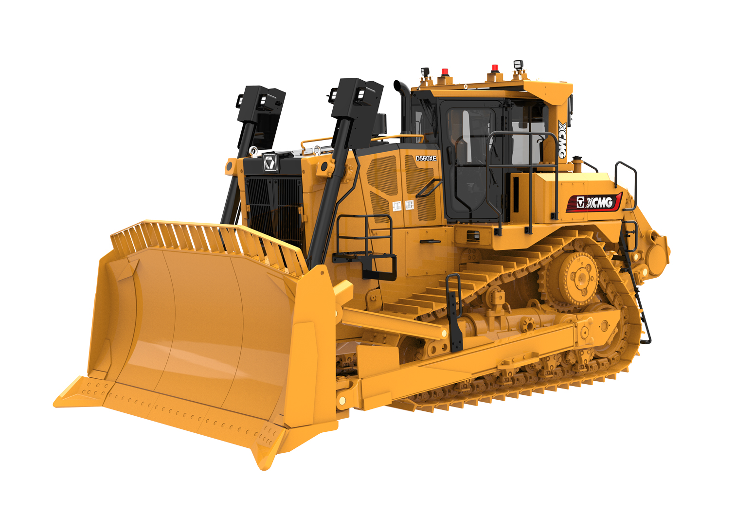 D560XE