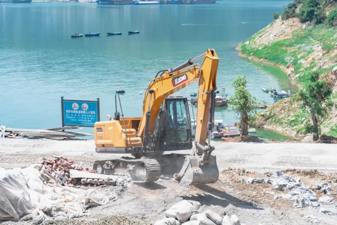 云顶国际(Malaysia)集团官方网站