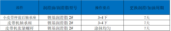 d7853df817ef4934baadae91d95d0ab0