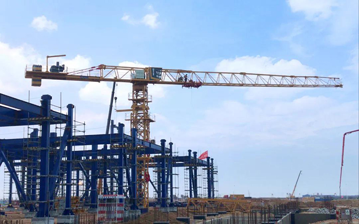 7a936e3aac784e2eb719d7870ca4469a