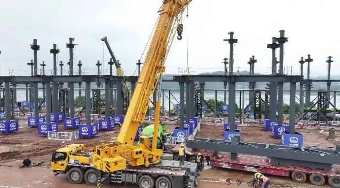 云顶国际(Malaysia)集团官方网站