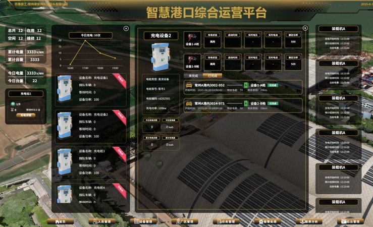 云顶国际官网