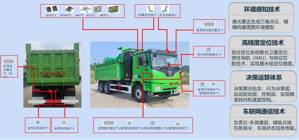 云顶国际官网