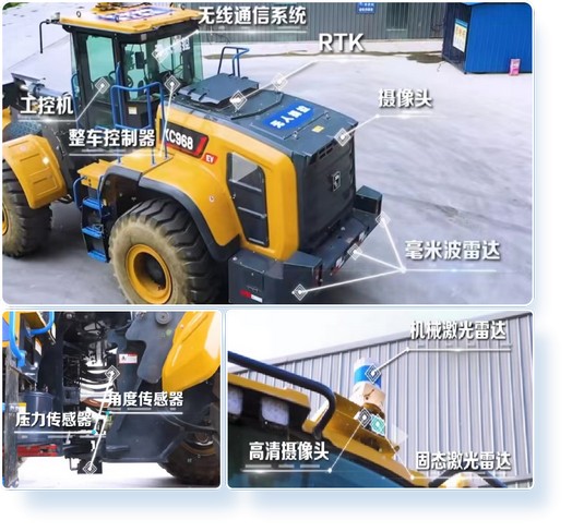 云顶国际官网