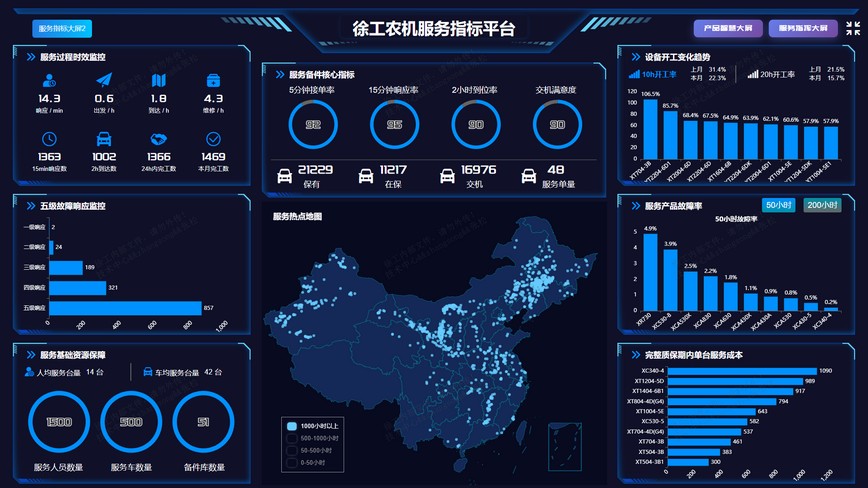 云顶国际官网