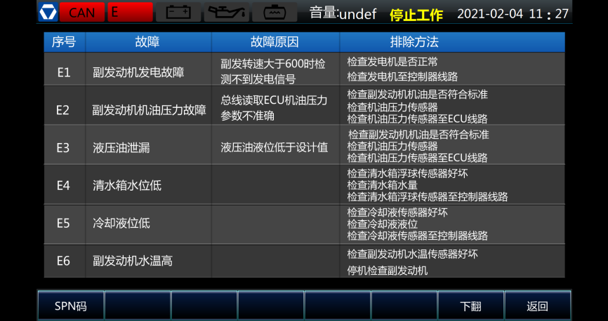 云顶国际(Malaysia)集团官方网站
