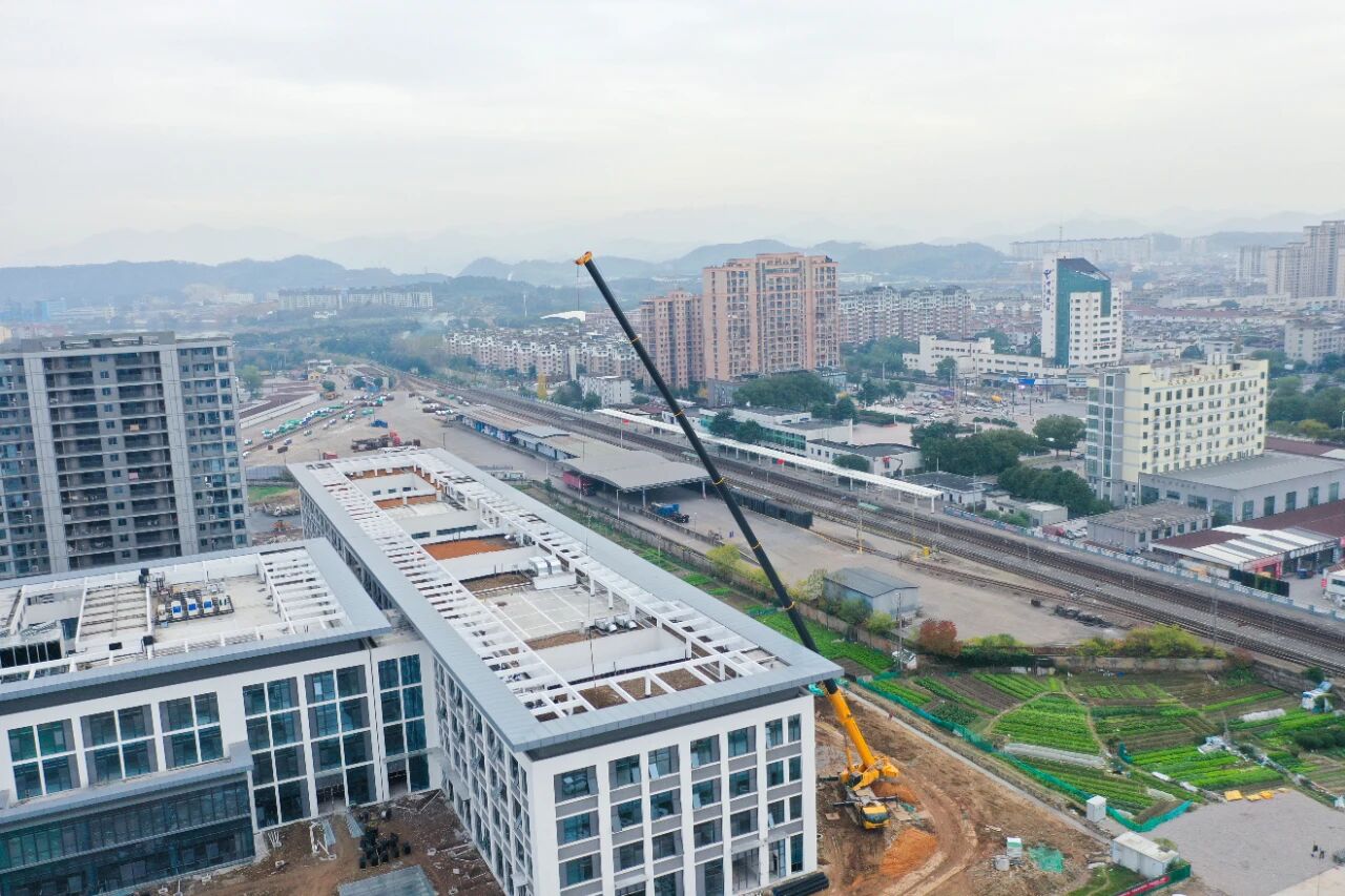 云顶国际(Malaysia)集团官方网站