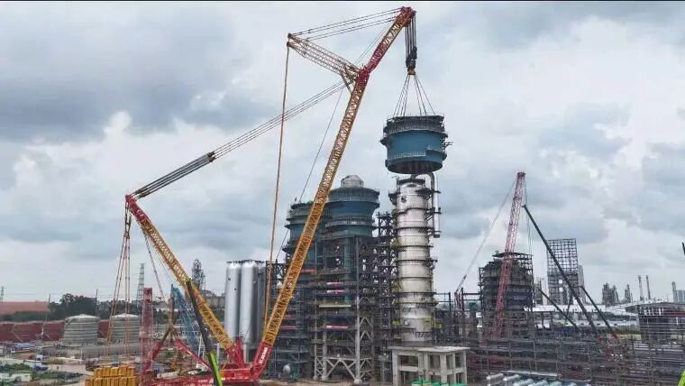 云顶国际(Malaysia)集团官方网站