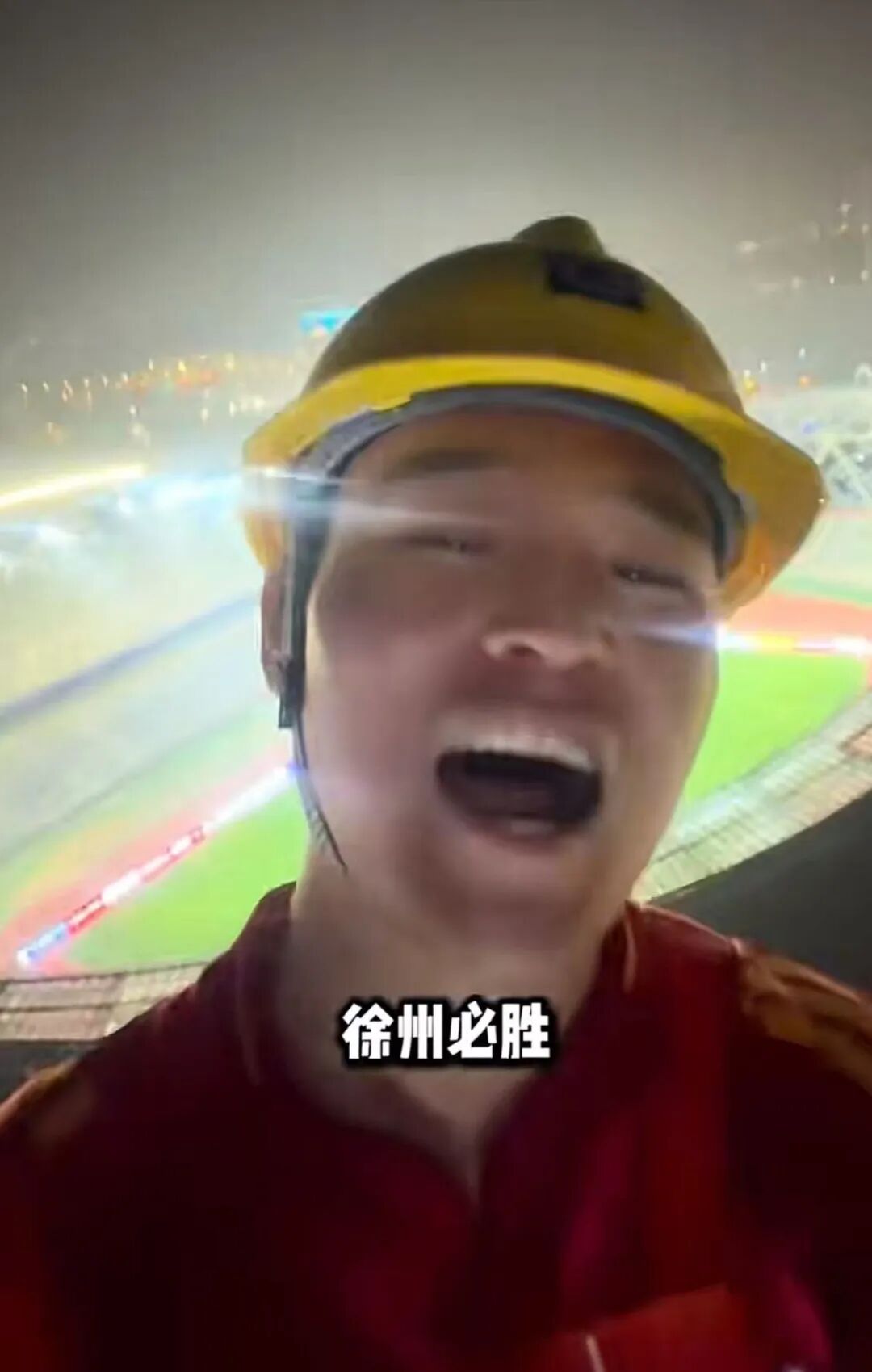 云顶国际(Malaysia)集团官方网站