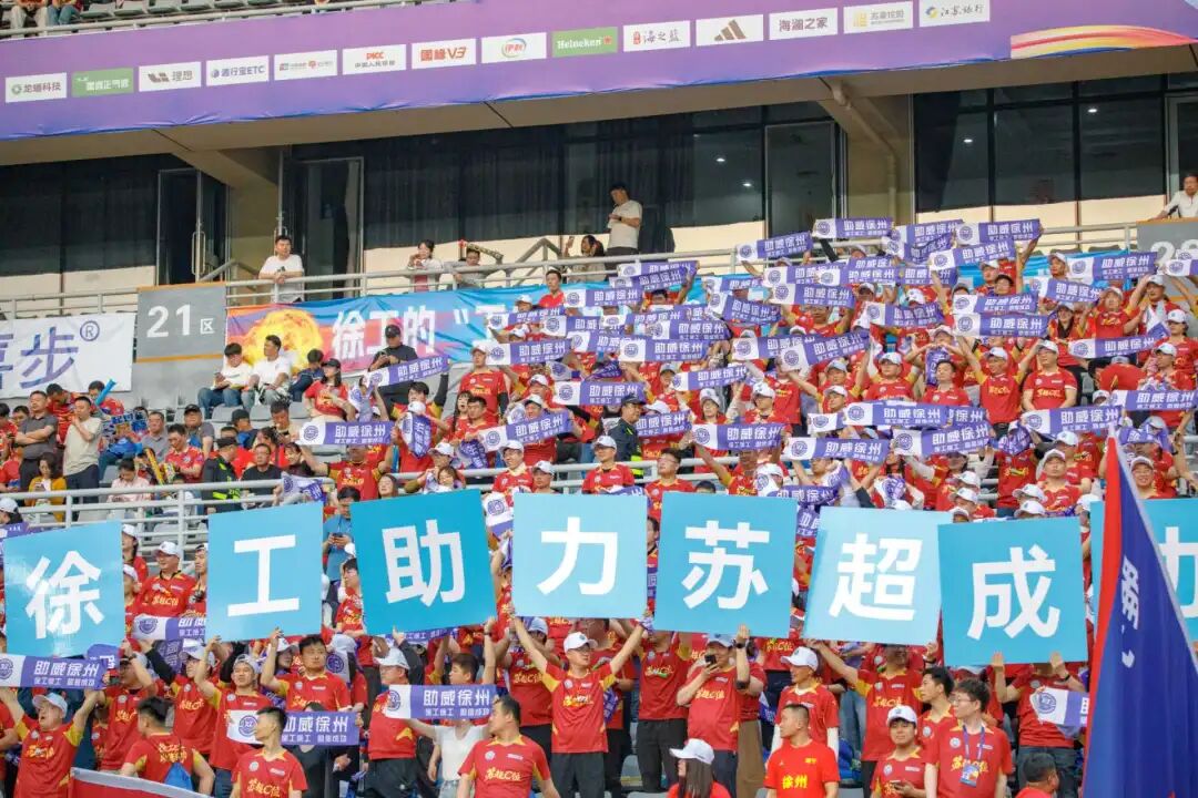云顶国际(Malaysia)集团官方网站