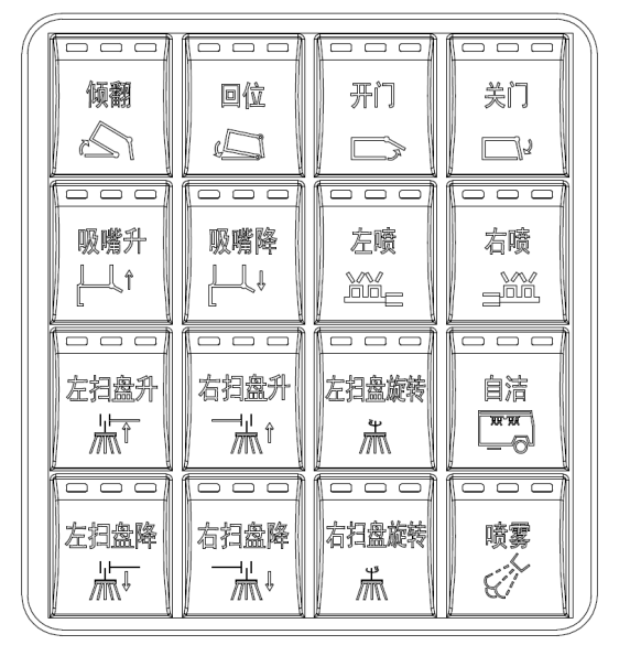 云顶国际(Malaysia)集团官方网站