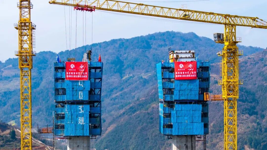 云顶国际(Malaysia)集团官方网站