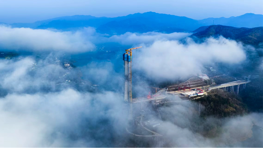 云顶国际(Malaysia)集团官方网站
