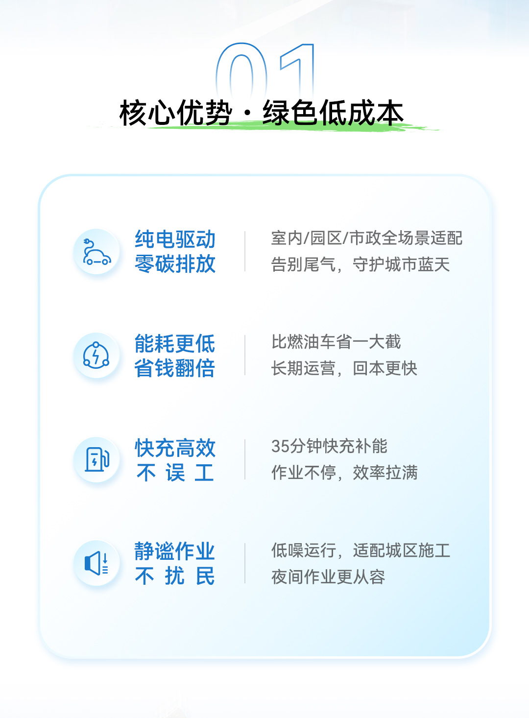 云顶国际(Malaysia)集团官方网站
