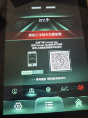 云顶国际(Malaysia)集团官方网站