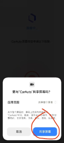 云顶国际(Malaysia)集团官方网站