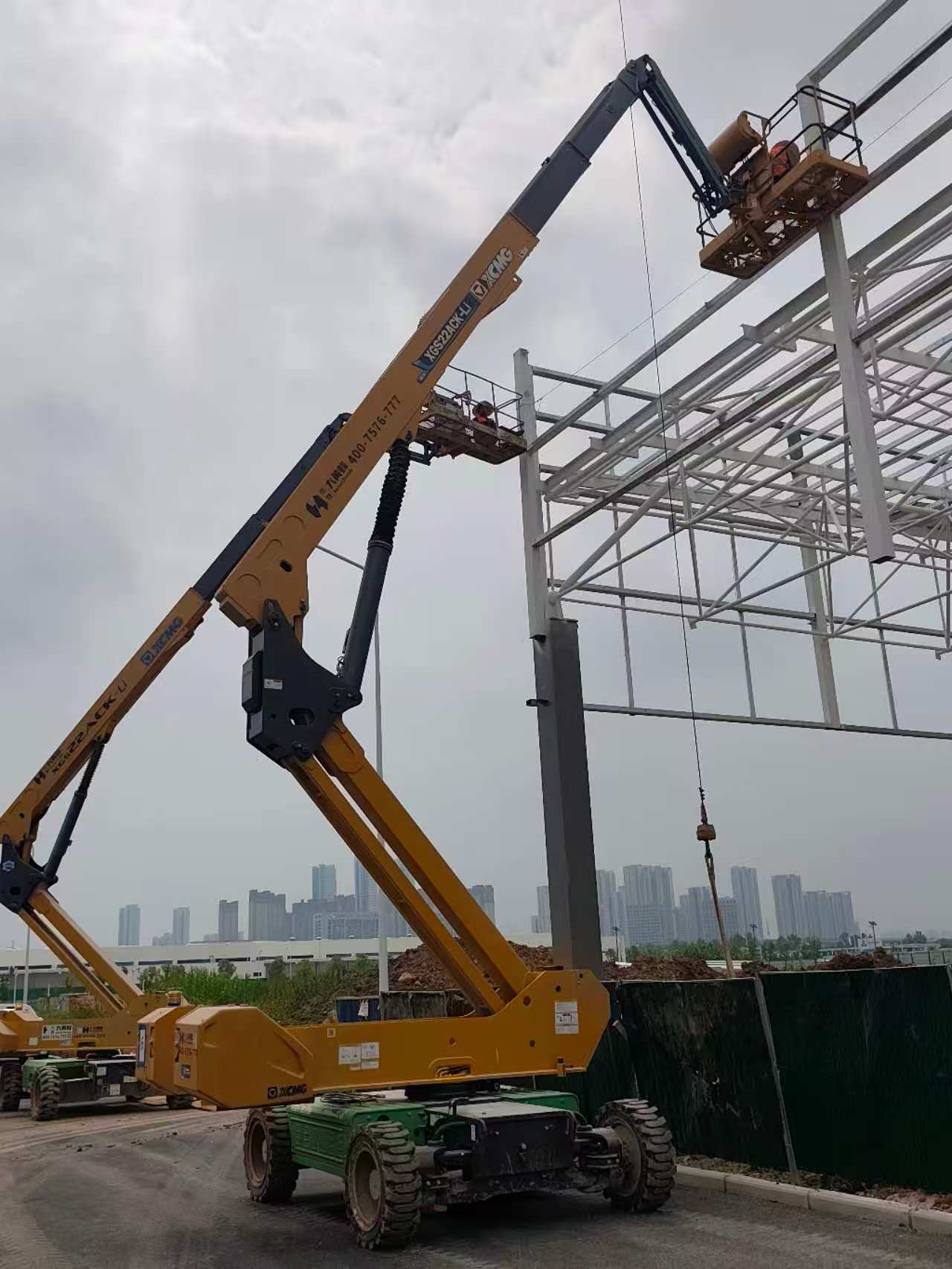 云顶国际(Malaysia)集团官方网站