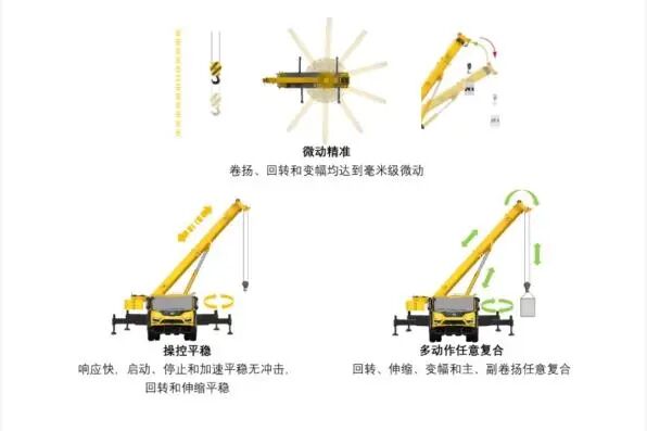 云顶国际(Malaysia)集团官方网站