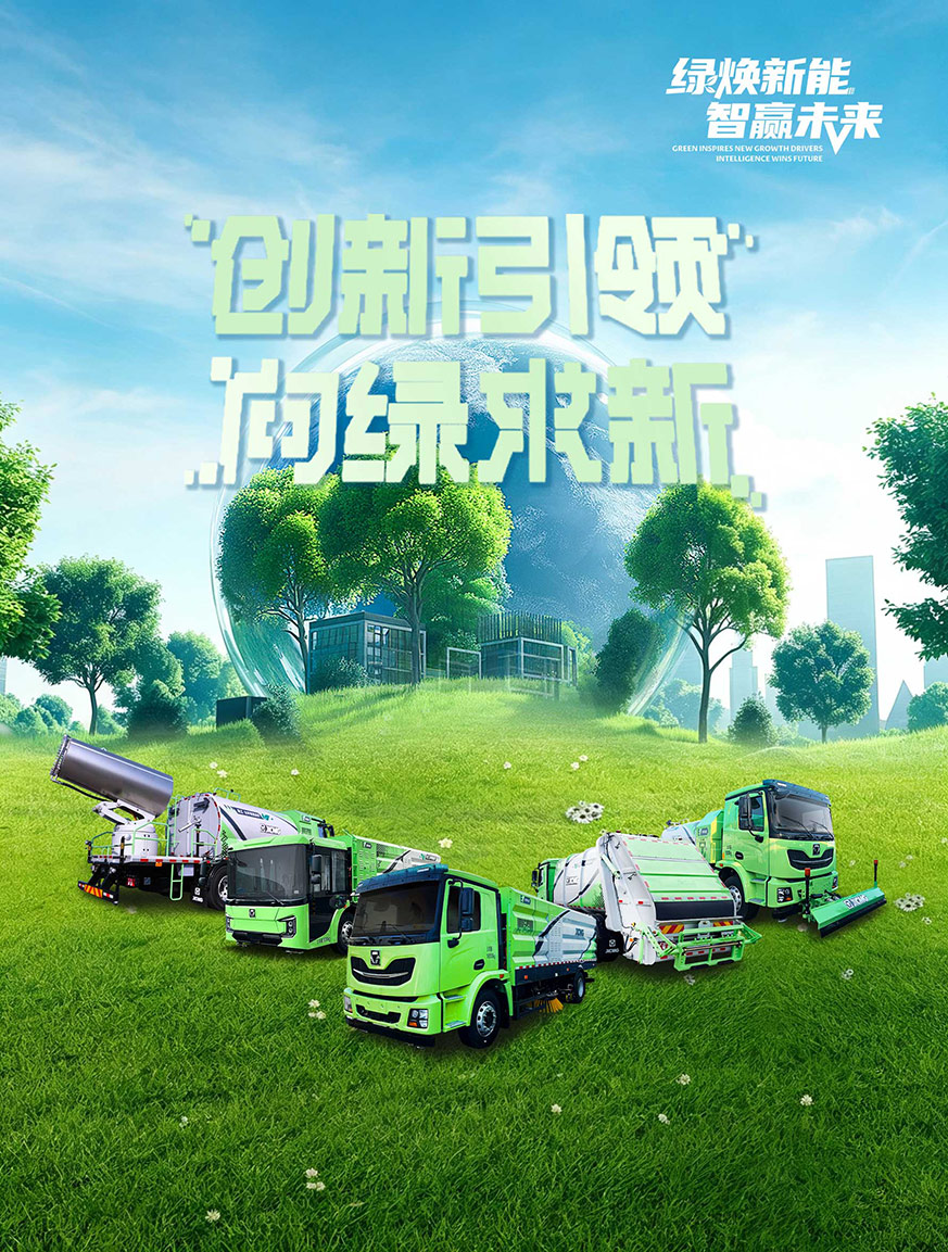 云顶国际官网