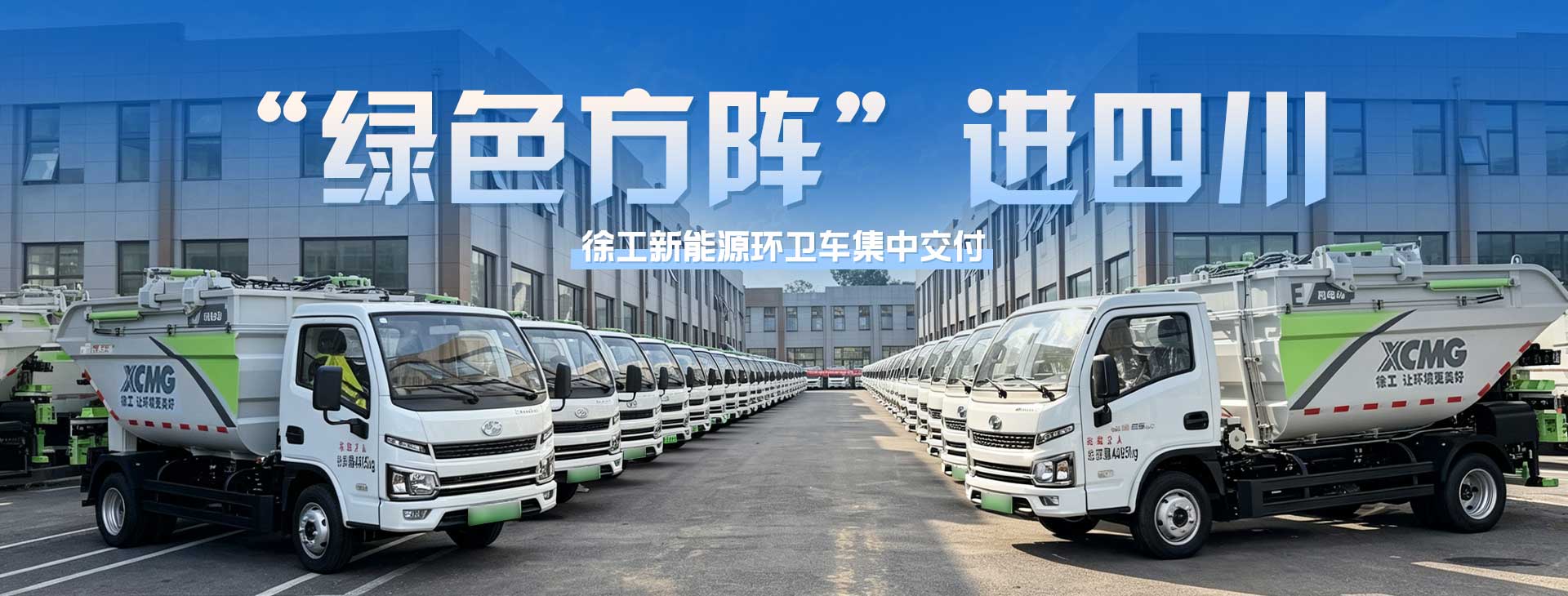 云顶国际官网